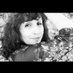 davette mason (@gimmiwanaboo) Twitter profile photo davette mason (@gimmiwanaboo) Twitter profile photo