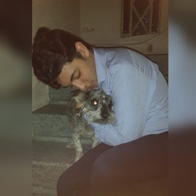 Diegoo_Gv's profile picture. Te daria mi vida, pero la estoy ocupando. 
Líbano