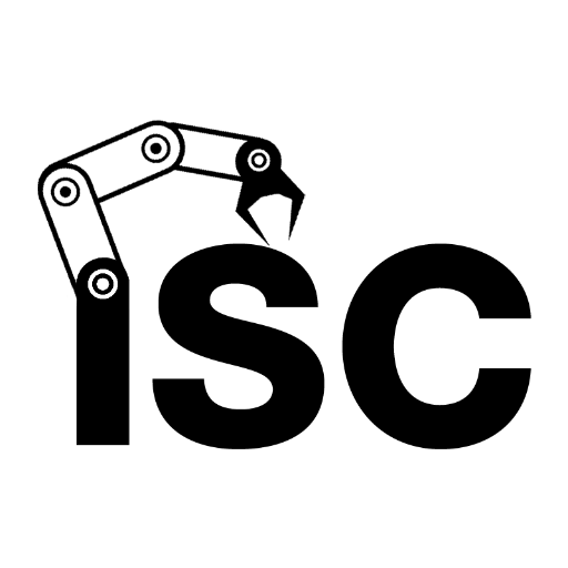 IscUmd's profile picture. A group of students focused on learning and teaching everything there is about robotics! Whether that be through competitions, outreach, or something else!