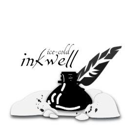 IceColdInkwell's profile picture. 