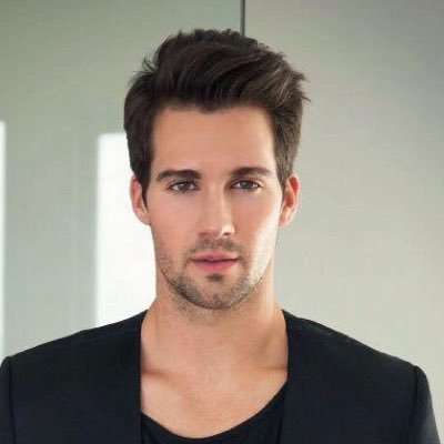 Completely unofficial Twitter for Los Angeles/Southern California fans of James Maslow. Just a place for us to gather.