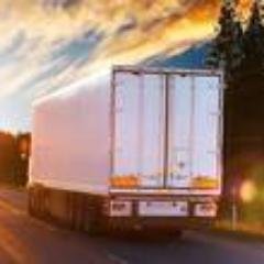 Professional Freight Broker & Logistics Company. We believe in doing freight right! Every day, every time!