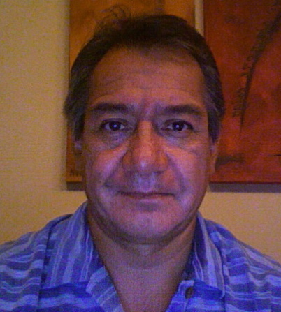 jr2jrcabo's profile picture. 