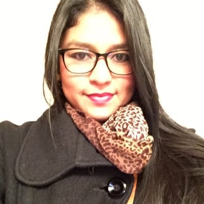 laumora91's profile picture. Colombian living in US