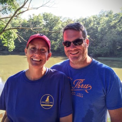 CDGallagher's profile picture. 