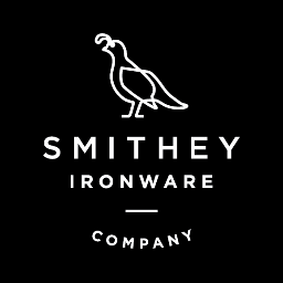 Smithey Ironware Co.