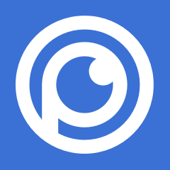 PresenceCapital's profile picture. VR and AR-focused venture fund