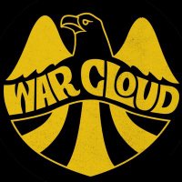 War Cloud (@warcloudrock) 's Twitter Profile