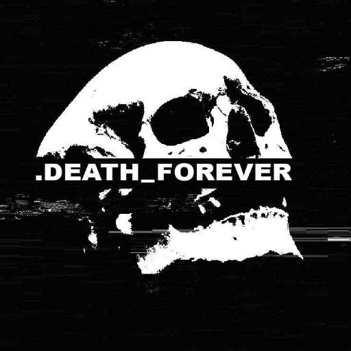 .DEATHさんのプロフィール画像