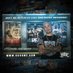 OG Rome (@ogrome310) Twitter profile photo OG Rome (@ogrome310) Twitter profile photo