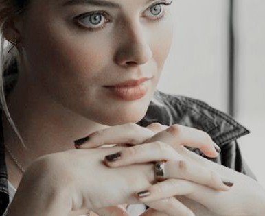 FurtiveDamsel's profile picture. [☆] ━ ❝Relax my ｂｅｌｏｖｅｄ, don't worry too much for ｍｅ.❞ {{.Marvel AU.}} #Damsel