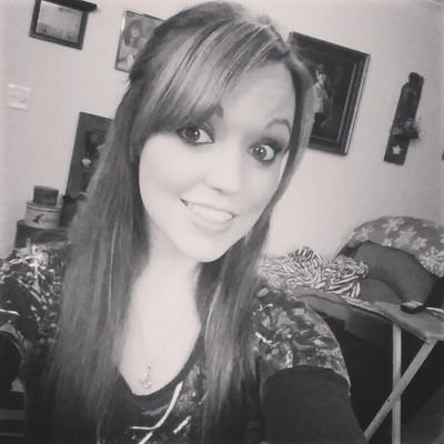 T_Morrison93's profile picture. ❤We didn't realize we were making memories; we just knew we were having fun.❤