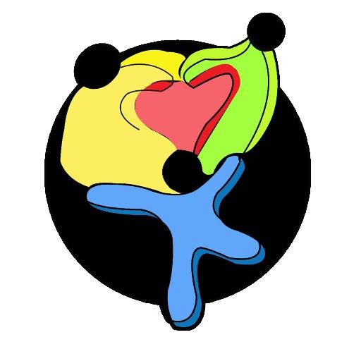 We believe that everyone can make a difference in the lives of our children. Learn more about us at https://t.co/yhrA0BkK7e
Hugs from the YCK family! #YCK