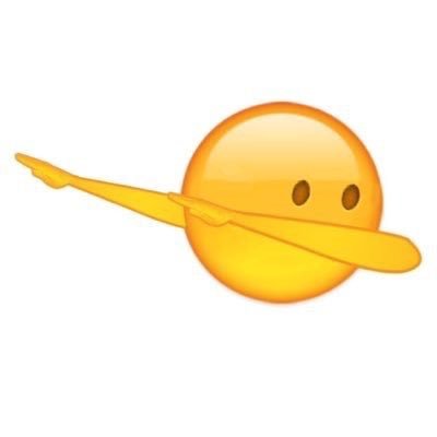 y'all already know. I got hoes nigga FAWK you mean #FBG