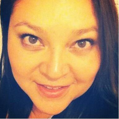 JVillaflow's profile picture. 