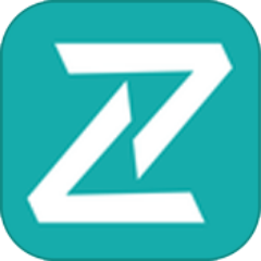 GetZeroApp's profile picture. Create an App for your business in just a few clicks! 

As seen on: Forbes, New York Times, Bloomberg, Yahoo, Good Morning America