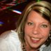 Libby Harshman (@libby_harshman) Twitter profile photo Libby Harshman (@libby_harshman) Twitter profile photo