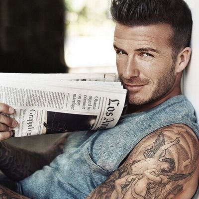 LadaniMig's profile picture. 