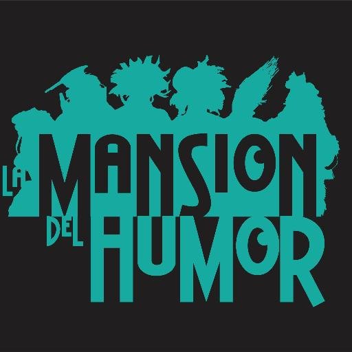Espectaculo de #Humor ! #RisaAsegurada ! Elenco @angelblancoOk @laurentinook @julibelleggia @mirifontes @leonidasrz @anitabestel