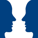 Alan Giles - @Algilez - Twitter