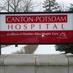 CPHospital (@cphospital) Twitter profile photo