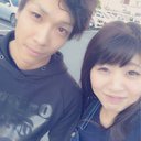 いくみ (@1025i_m) Twitter