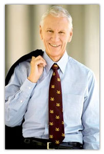 LouFrey's profile picture. The Lou Frey Institute of Politics and Government promotes the development of enlightened, responsible, and actively engaged citizens.