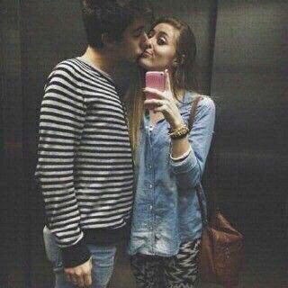 Fatima1x1's profile picture. ميمي على طريق الشوق قادمــــــة