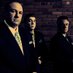 The Sopranos Quotes (@TheSopranosQ) Twitter profile photo