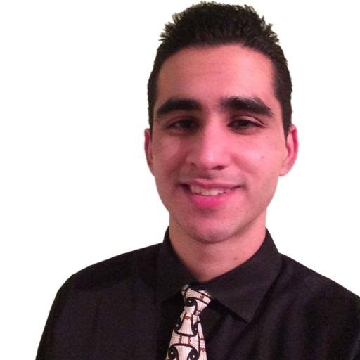 Mortgage agent @SearchMortgageC. Fluent in #Armenian Guaranteed the lowest rates! Hamlet@SearchMortgage.ca 855.241.RATE - 647.447.2525