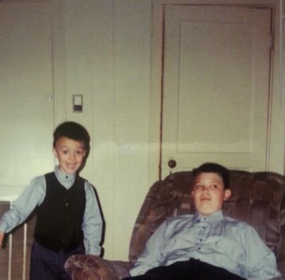 MontanaFindley's profile picture. 