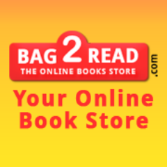 Shop Book Online at https://t.co/9nIcYZJ8vi. Select from the best range of Fiction Books, Non Fiction Books & Children Books Online.