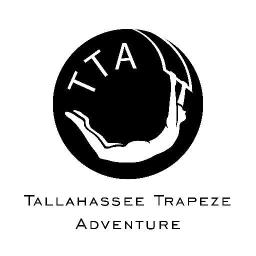 Trapeze School in Tallahassee