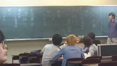 高梨 やすひろ 00yyyyyyyyy1265 Twitter 高梨 やすひろ 00yyyyyyyyy1265 Twitter
