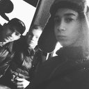 Лёша (@ALEXPOS1TIVE) Twitter