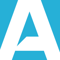 The Areli Group (@areligroup) 's Twitter Profile