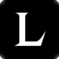 LinuxTOY 🐧 (@linuxtoy) 's Twitter Profile
