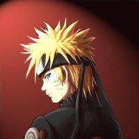 Anime Tweetsさんのプロフィール画像