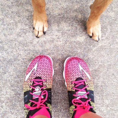 Half Fanatic #5070 - Love to #runDisney - #SweatPink - #PROCompression and #Paincakes ambassador - #INKnBURNambassadoralumni