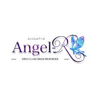 AngelR Official (@angelr_official) 's Twitter Profile