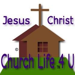 Join our Church Life 4 U Plat-Form.  Are you a Local Church or Ministry? Are you a Pastor, Gospel Artist, musician, or Christian Author? Get listed today!