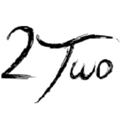 The 2Two line was created by ©MIMI for the creative woman who likes to step beyond her boundaries.