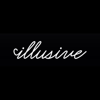 Illusive is an independent brand creating exclusive clothing and accessories.