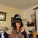 Veronica Osborn - @Veronic13667469 - Twitter