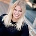 Julie Yarbrough (@juliekyarbrough) Twitter profile photo Julie Yarbrough (@juliekyarbrough) Twitter profile photo