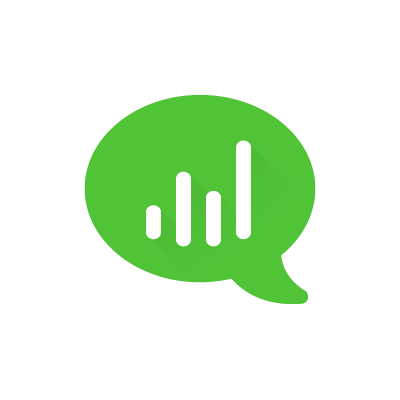 Fun, interactive learning on mobile devices for teachers & students. ClassMind ensures 100% participation, improved grades and better retention.