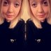 °«samantha»° (@pxstelpizzx) Twitter profile photo °«samantha»° (@pxstelpizzx) Twitter profile photo