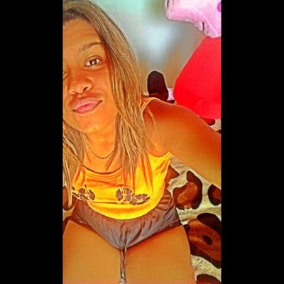 PandaaPanisset's profile picture. , Faça Amor , Todo O Dia . ❌