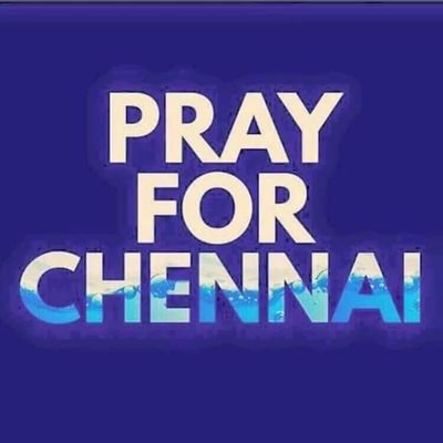 dhana0709's profile picture. SW