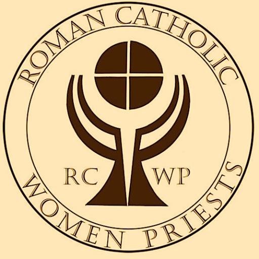 We are a new model of ordained ministry in a renewed Roman Catholic Church. We spiritually prepare, ordain, and support women from all states of life.